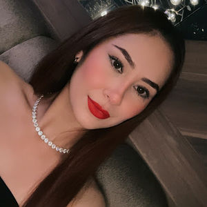 Meet your Posher, Senni